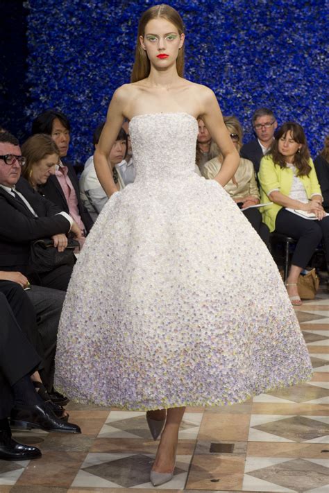 dior autumn winter 2012|christian dior 2012.